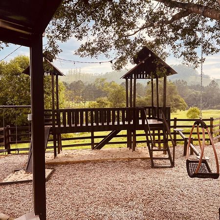 @Chalet.Home نوفا فينيزا المظهر الخارجي الصورة