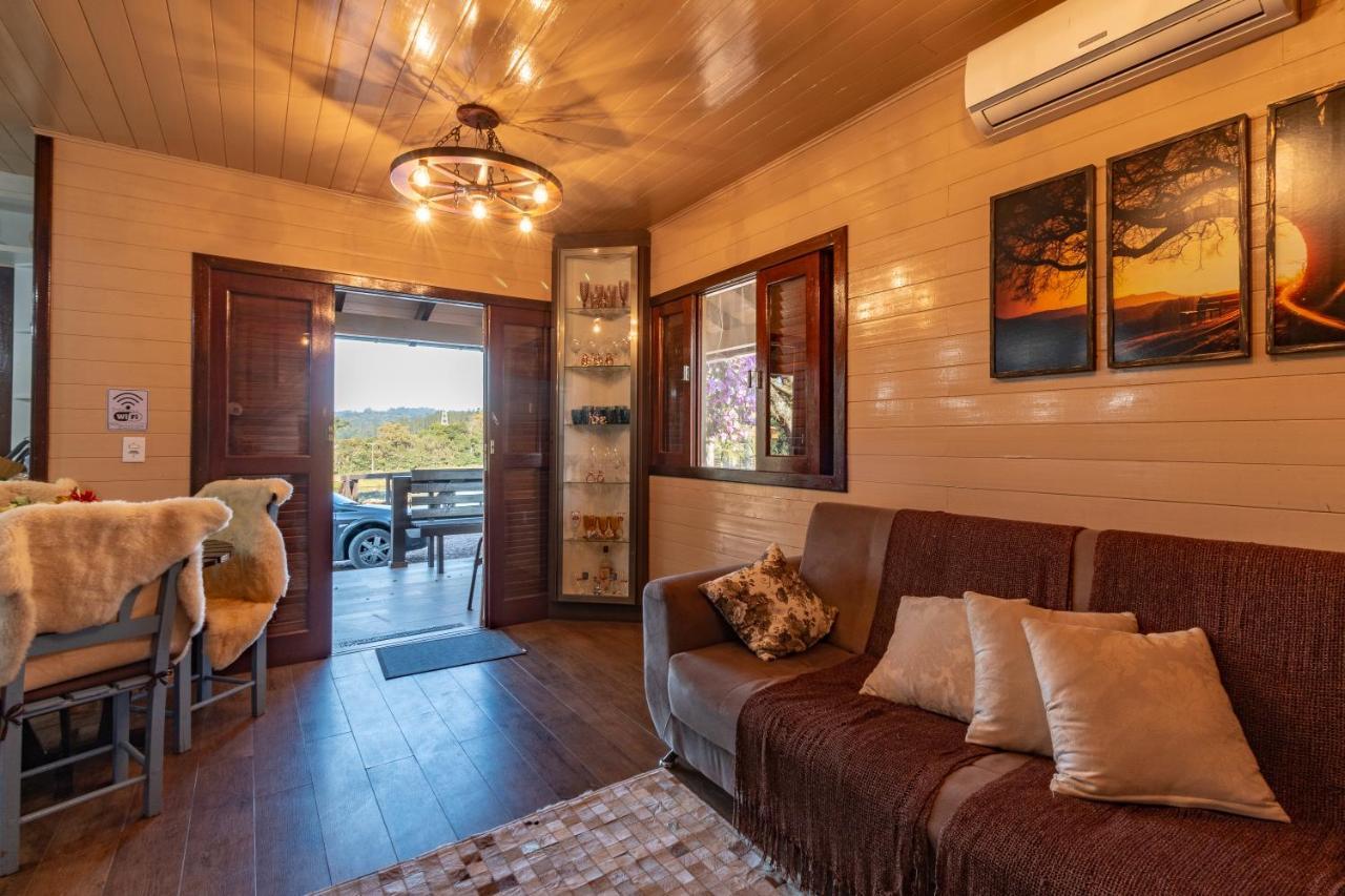 @Chalet.Home نوفا فينيزا المظهر الخارجي الصورة