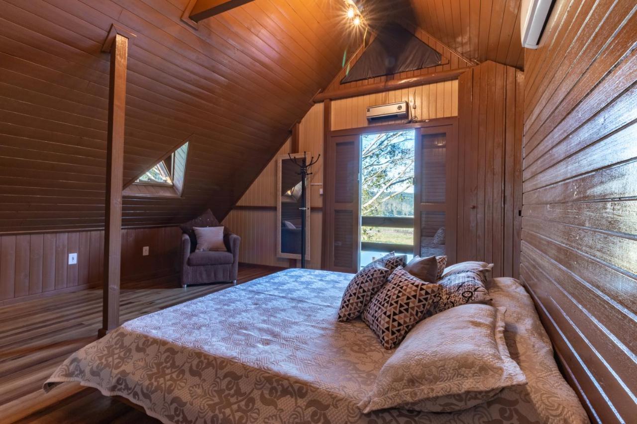 @Chalet.Home نوفا فينيزا المظهر الخارجي الصورة