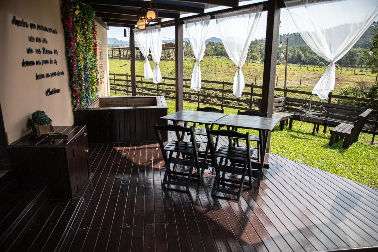 @Chalet.Home نوفا فينيزا المظهر الخارجي الصورة