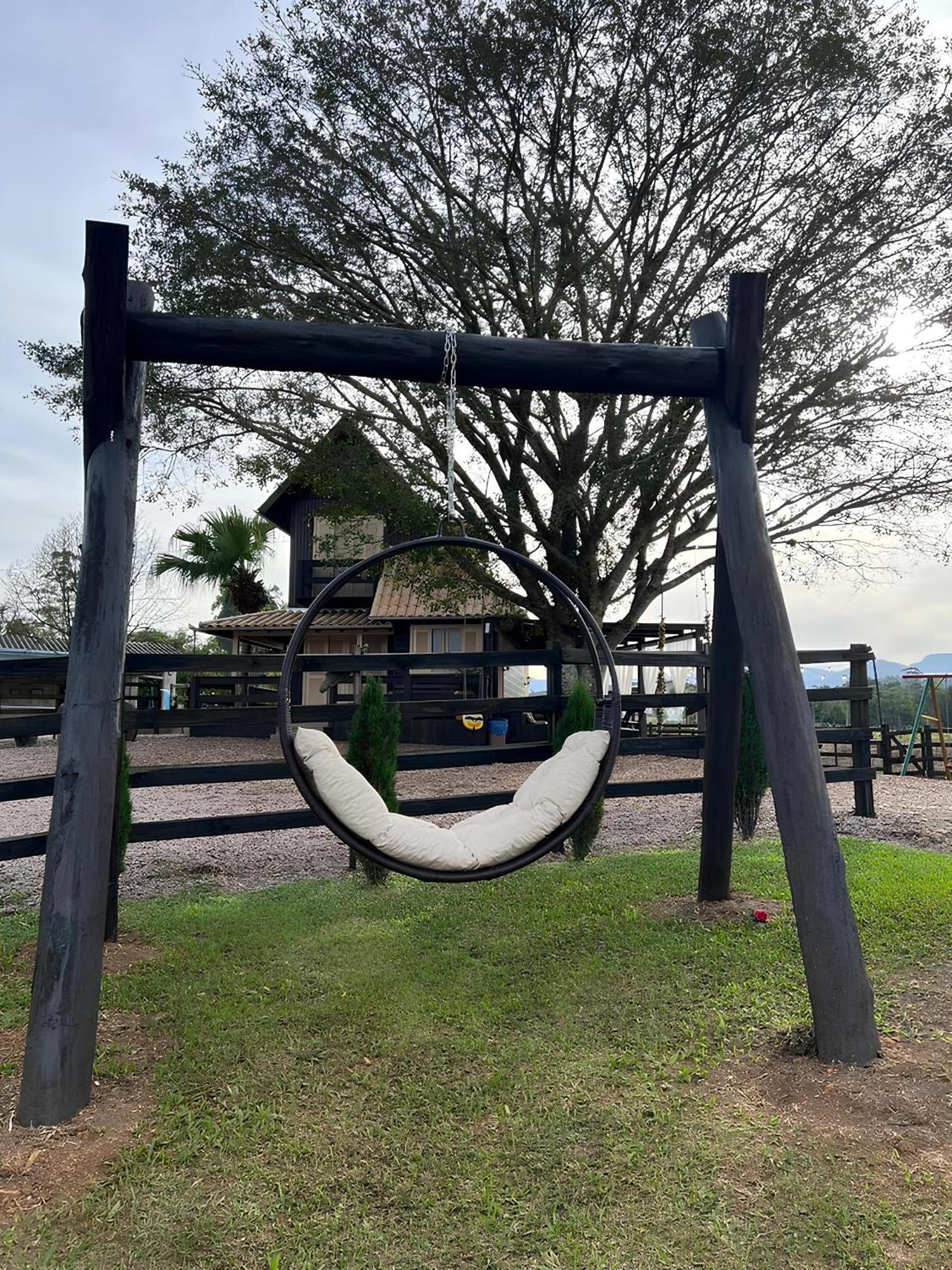 @Chalet.Home نوفا فينيزا المظهر الخارجي الصورة
